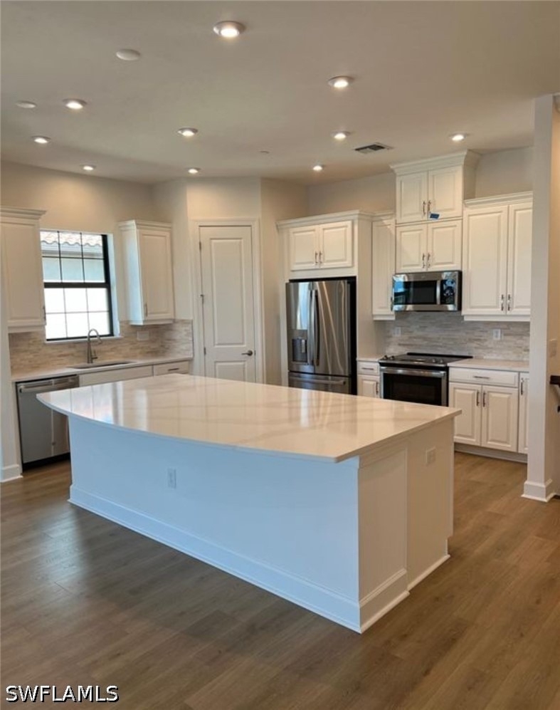 15257 Zeno Way - Photo 6