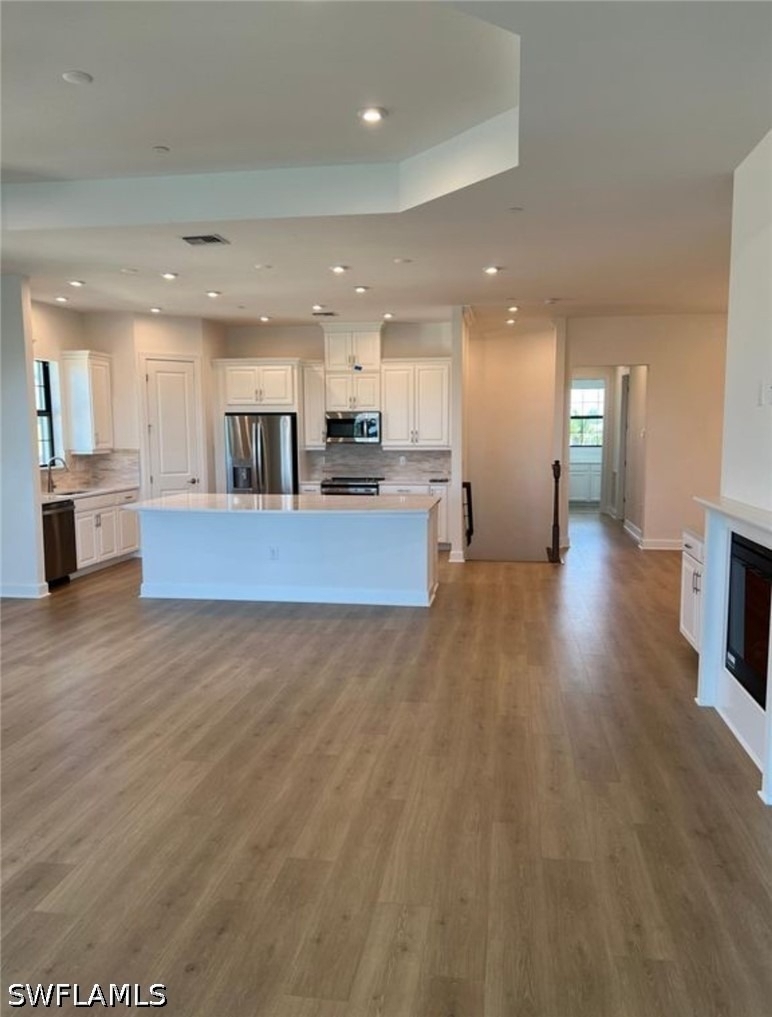 15257 Zeno Way - Photo 14