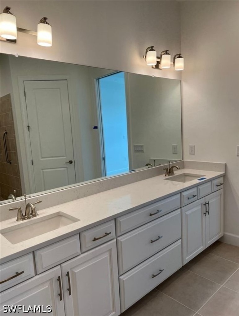 15257 Zeno Way - Photo 32