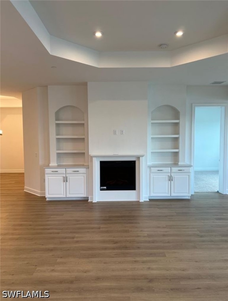 15257 Zeno Way - Photo 11