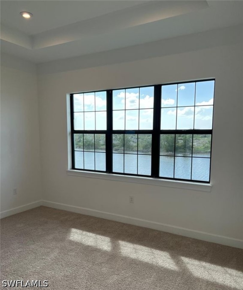 15257 Zeno Way - Photo 29