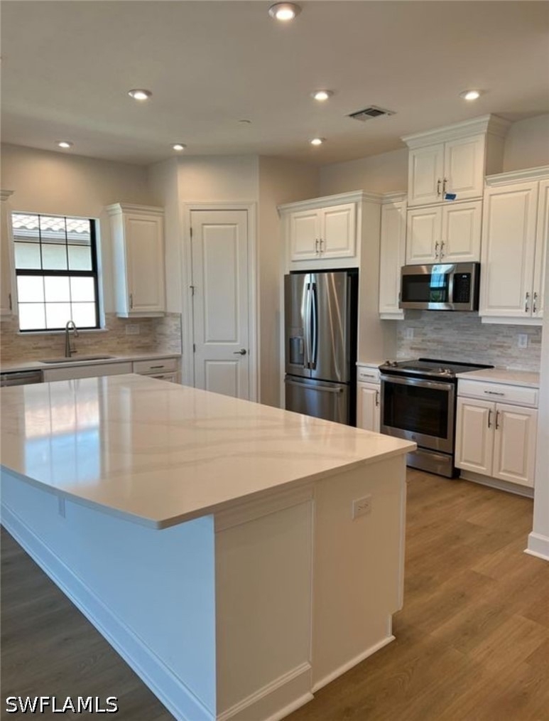 15257 Zeno Way - Photo 8