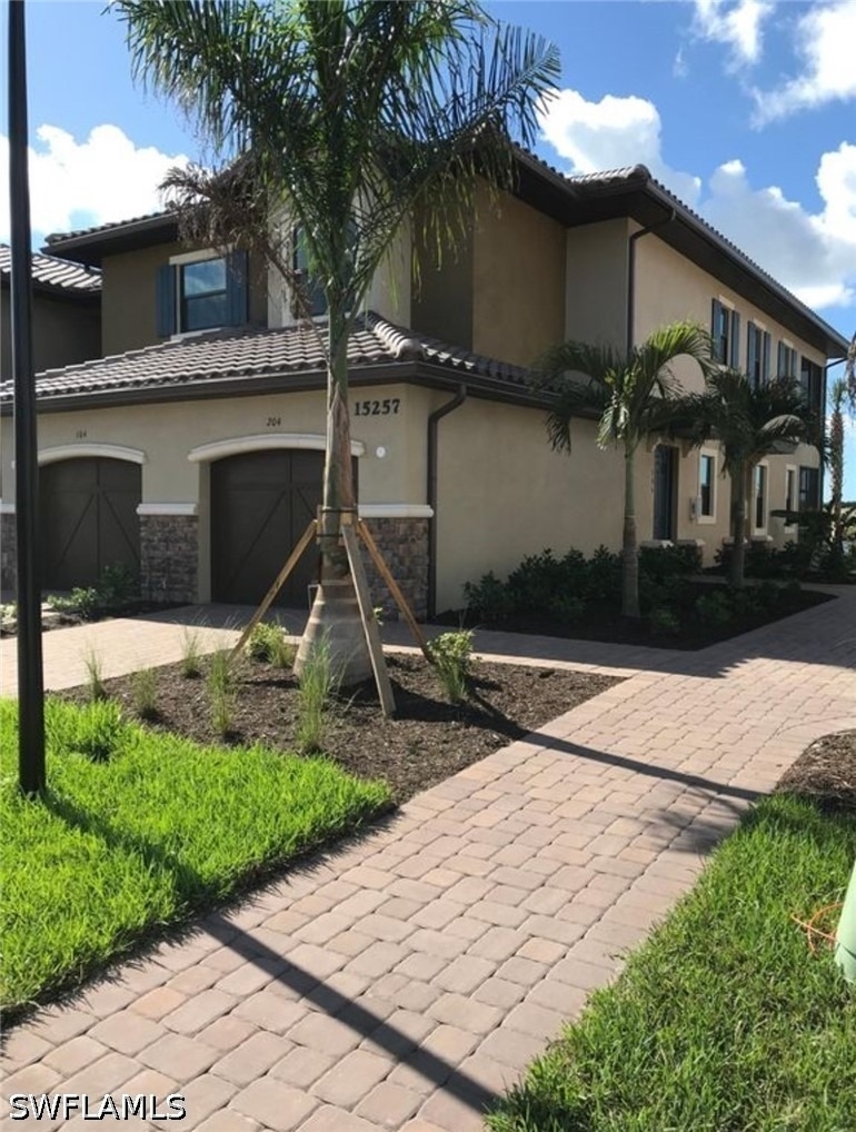 15257 Zeno Way - Photo 1