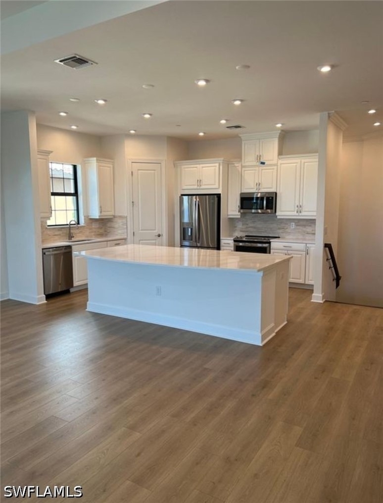 15257 Zeno Way - Photo 4