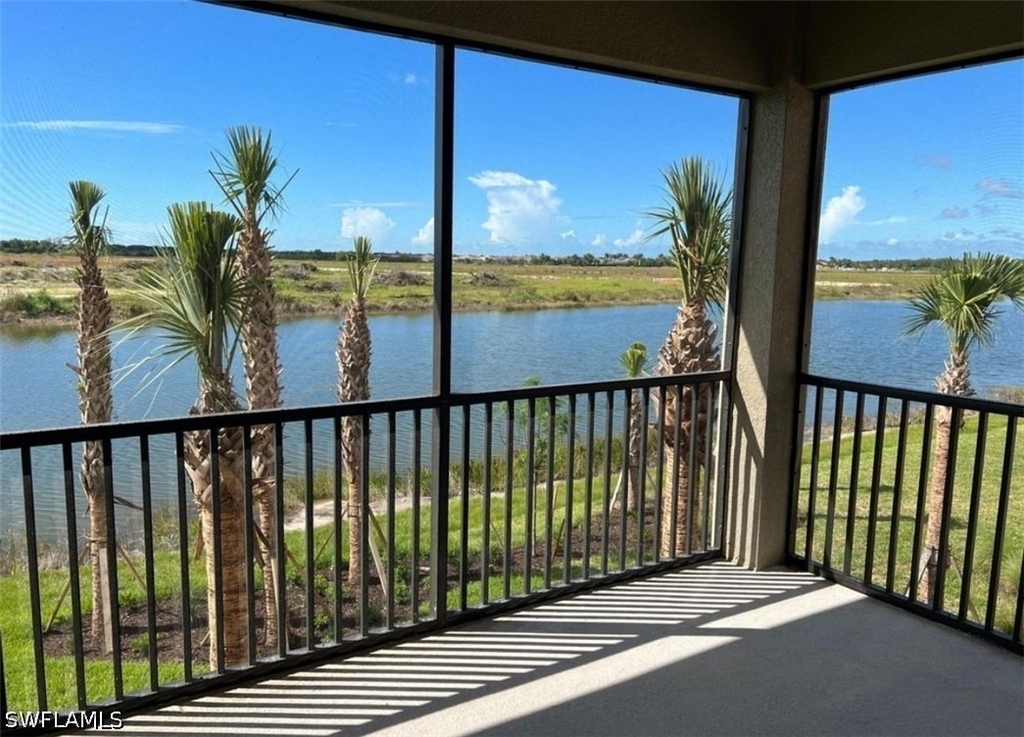 15257 Zeno Way - Photo 22