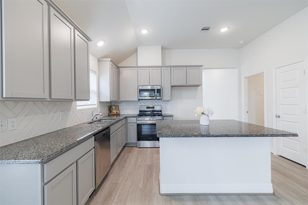 33118 School Hill Road - Photo 9