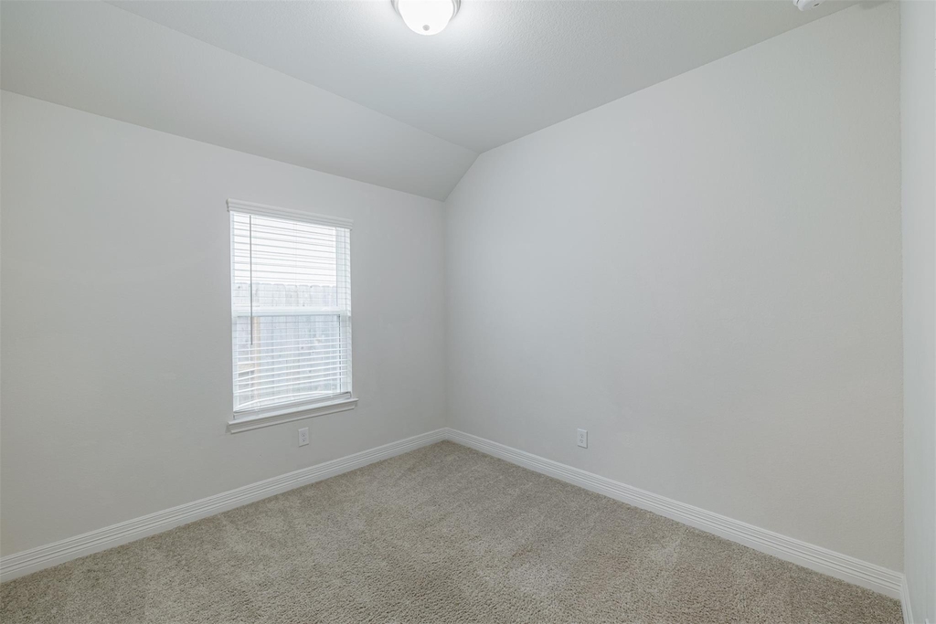 33118 School Hill Road - Photo 17