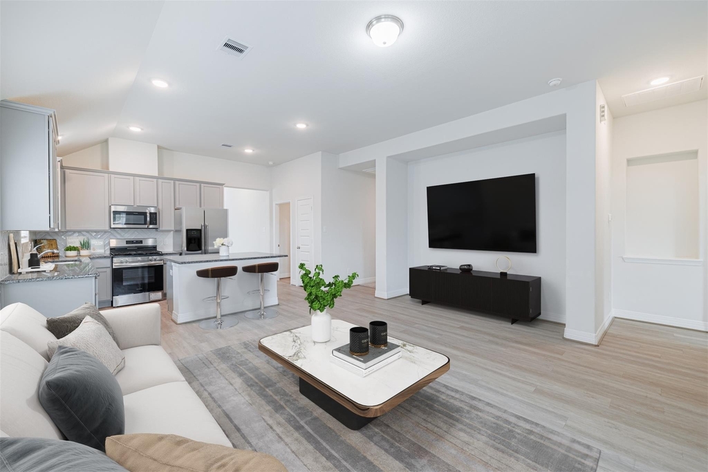 33118 School Hill Road - Photo 1