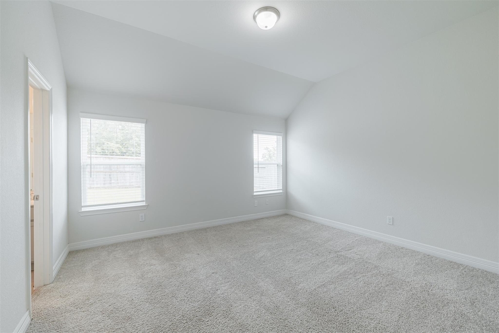 33118 School Hill Road - Photo 14