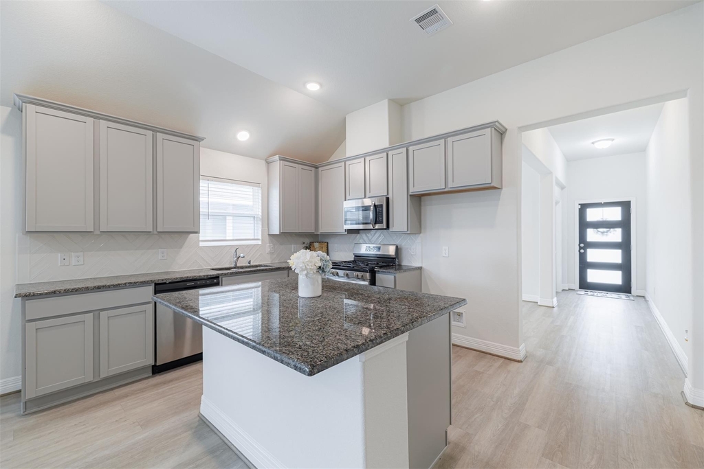 33118 School Hill Road - Photo 8