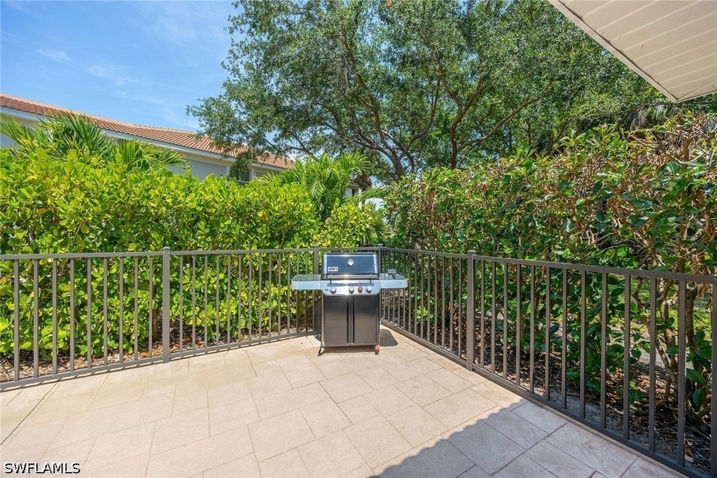 9030 Spring Run Boulevard - Photo 28