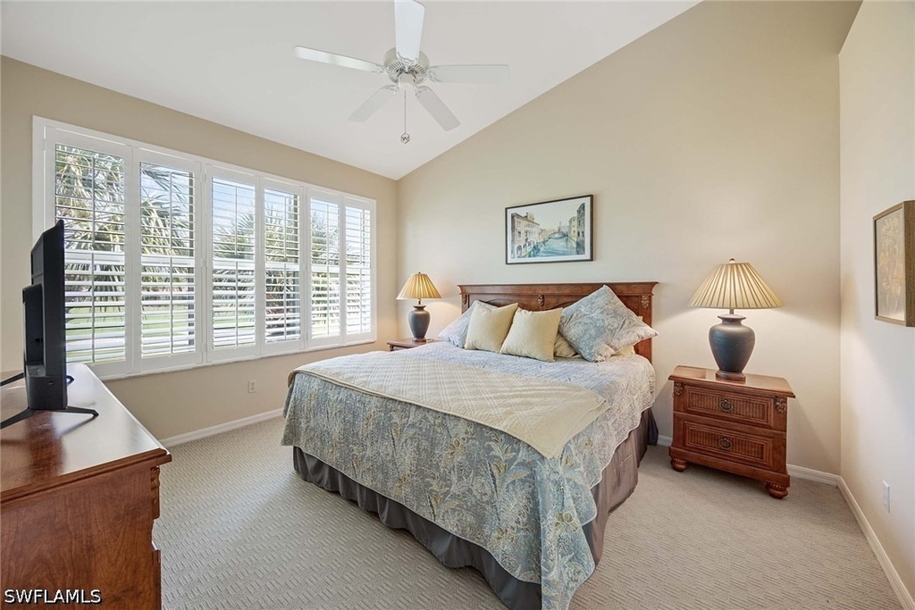 9030 Spring Run Boulevard - Photo 16