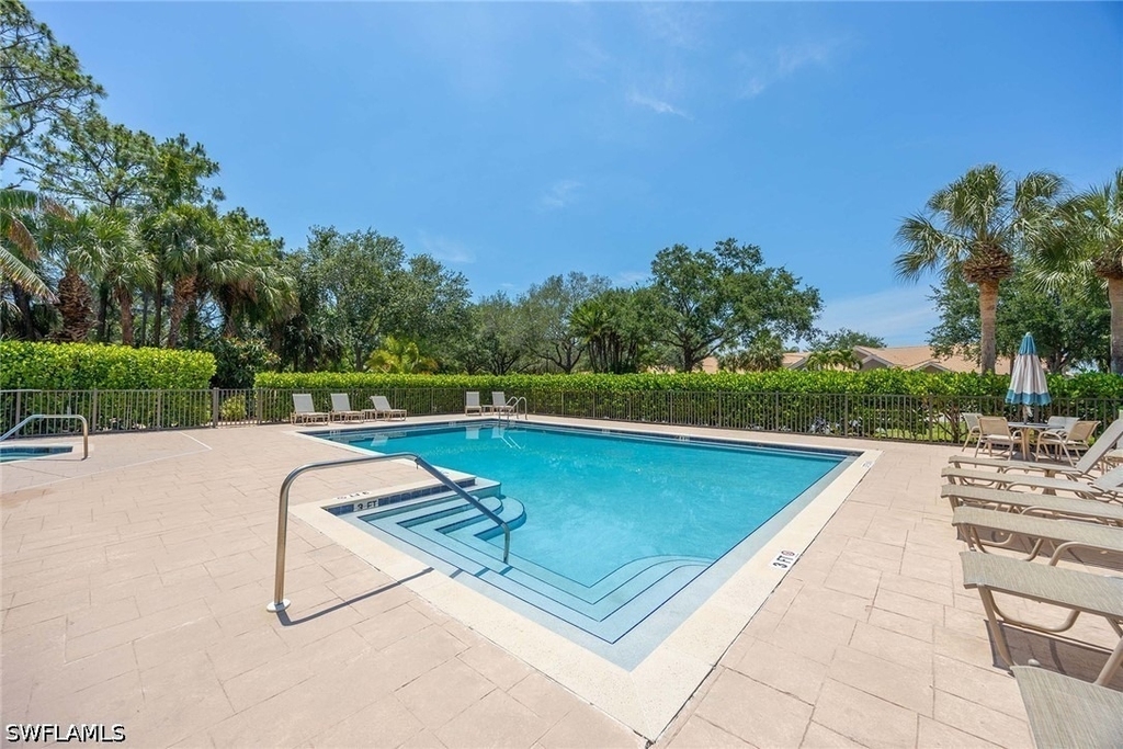 9030 Spring Run Boulevard - Photo 27
