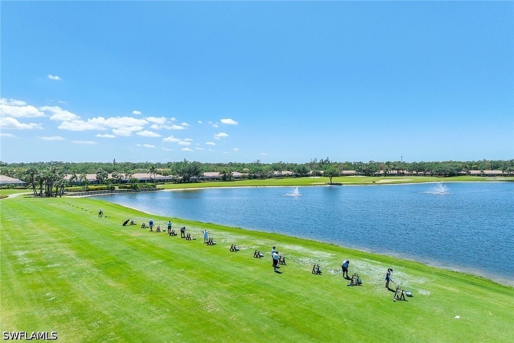 9030 Spring Run Boulevard - Photo 40