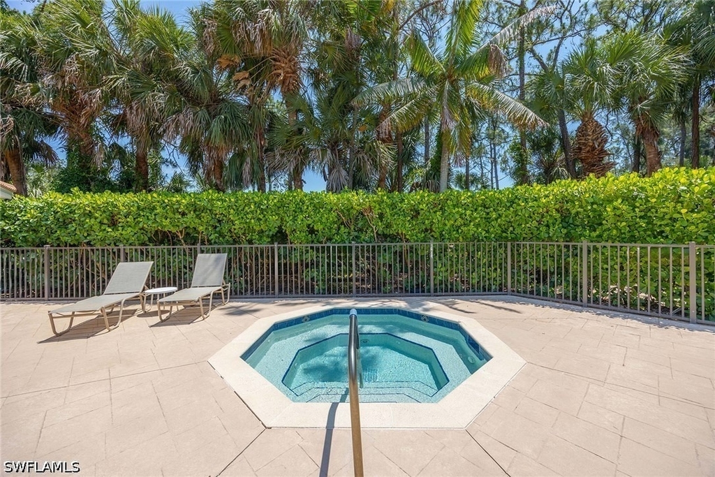 9030 Spring Run Boulevard - Photo 26