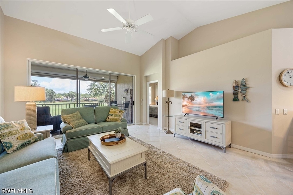 9030 Spring Run Boulevard - Photo 5