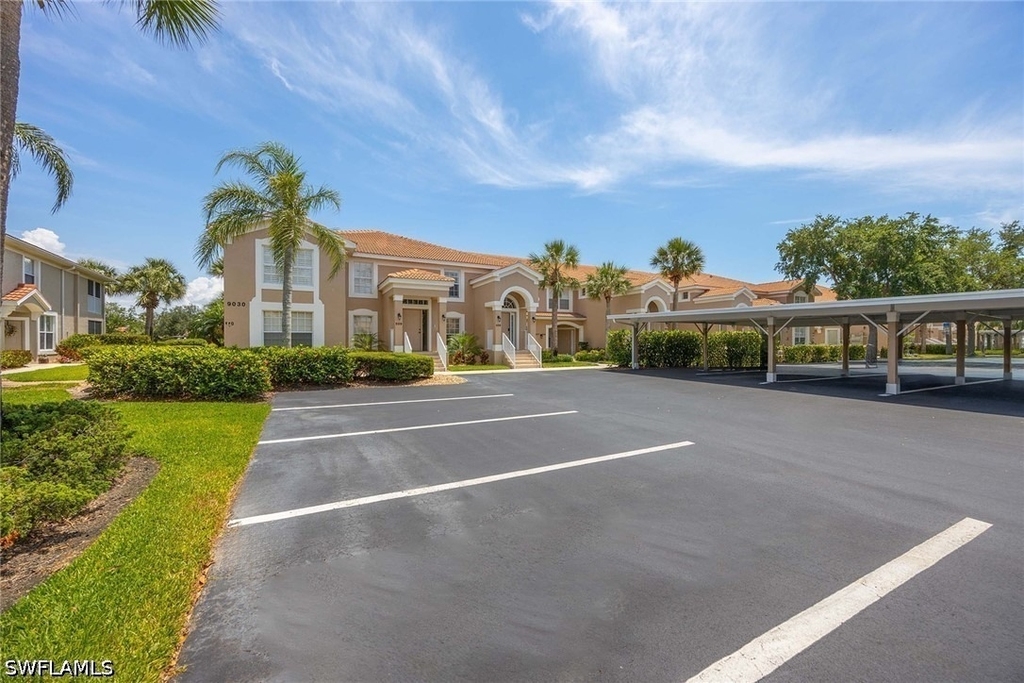 9030 Spring Run Boulevard - Photo 1