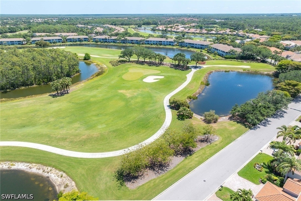 9030 Spring Run Boulevard - Photo 29