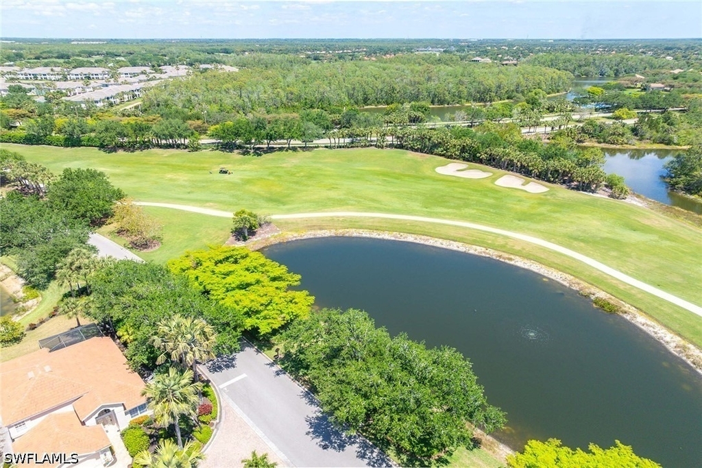 9030 Spring Run Boulevard - Photo 30