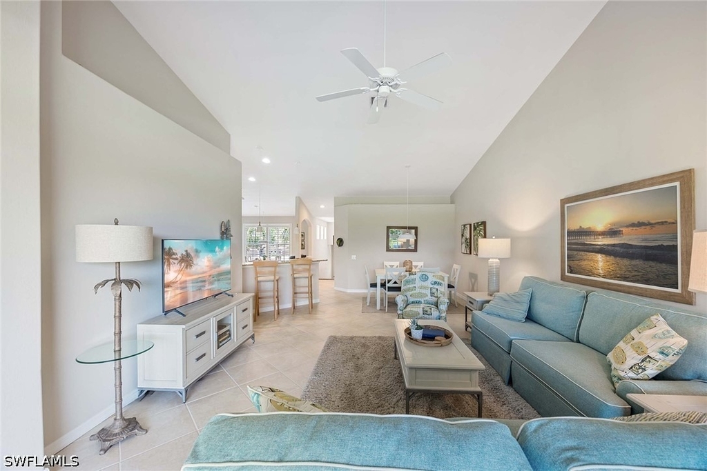 9030 Spring Run Boulevard - Photo 8