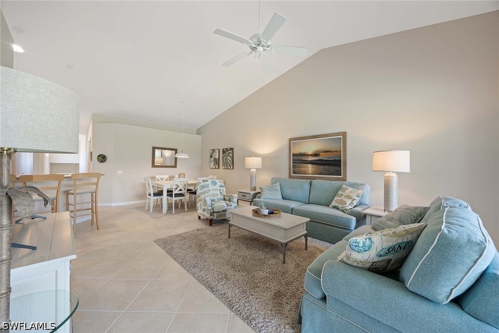 9030 Spring Run Boulevard - Photo 6