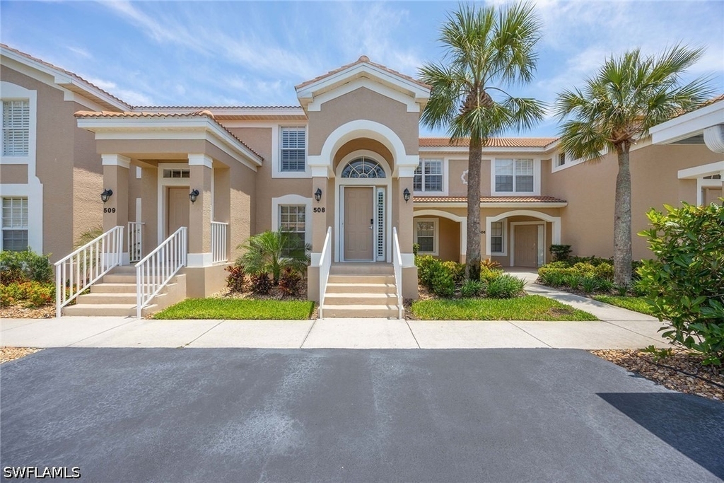 9030 Spring Run Boulevard - Photo 0