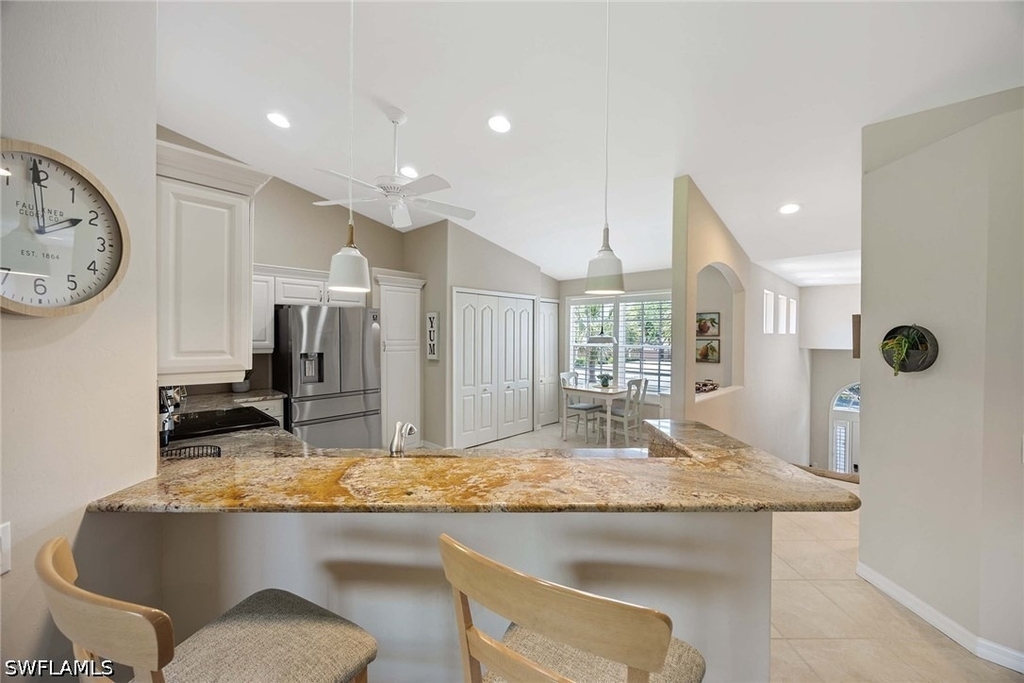 9030 Spring Run Boulevard - Photo 9