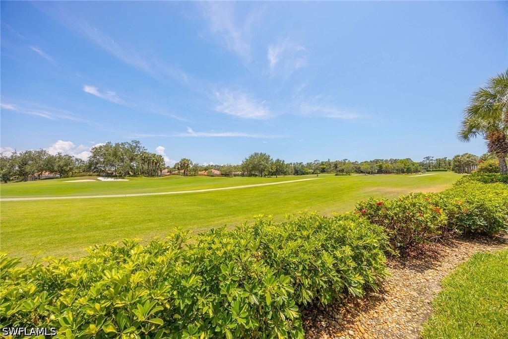 9030 Spring Run Boulevard - Photo 22