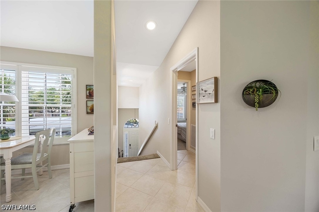 9030 Spring Run Boulevard - Photo 3