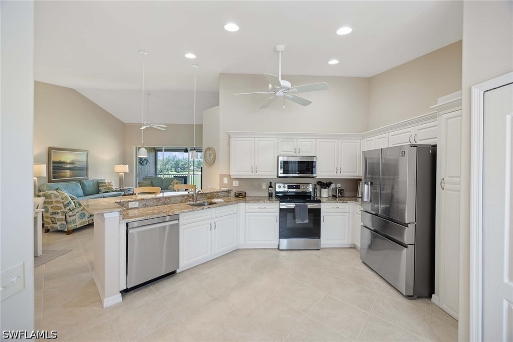 9030 Spring Run Boulevard - Photo 11