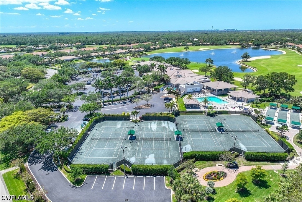 9030 Spring Run Boulevard - Photo 36