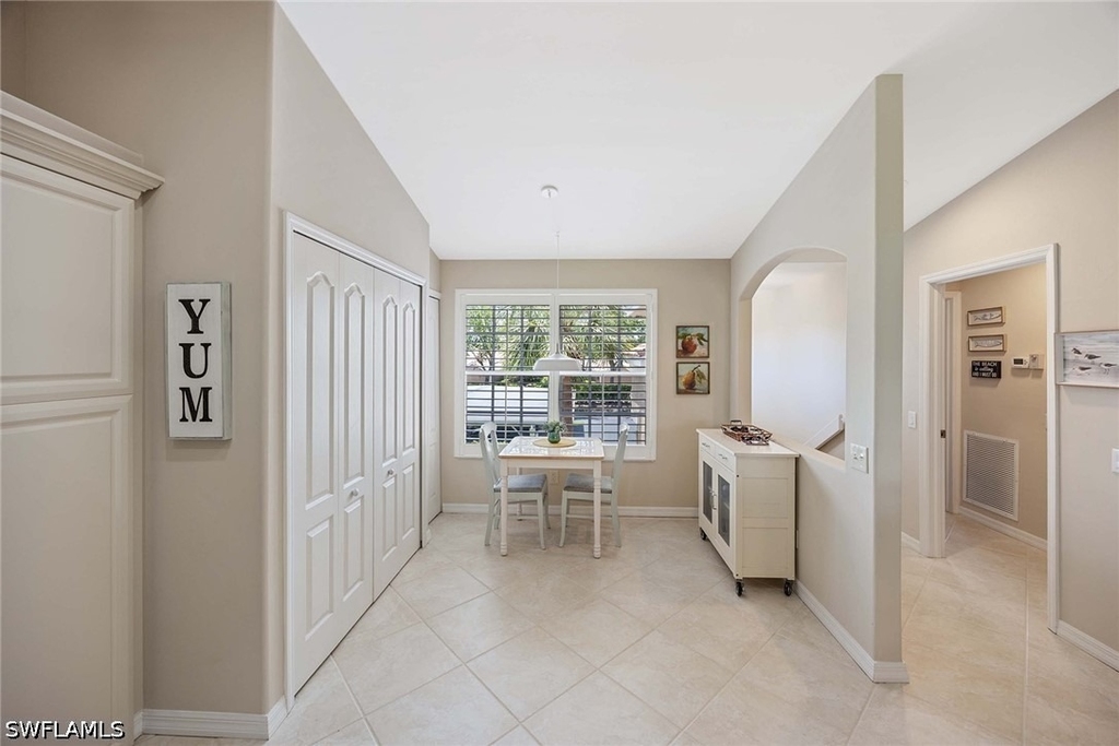 9030 Spring Run Boulevard - Photo 12