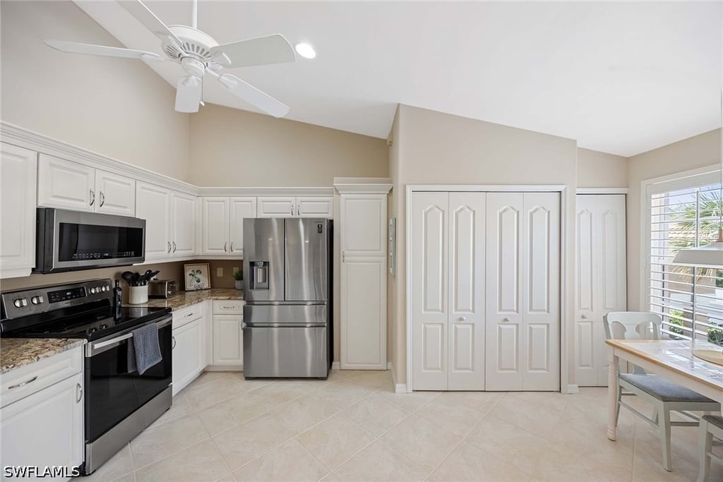 9030 Spring Run Boulevard - Photo 10