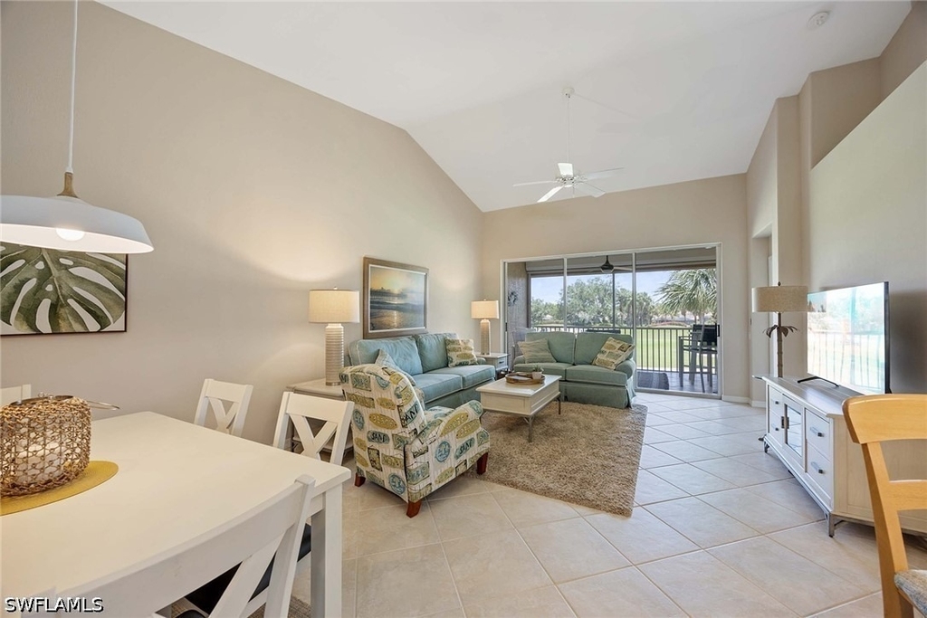 9030 Spring Run Boulevard - Photo 4
