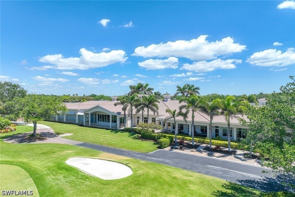 9030 Spring Run Boulevard - Photo 32
