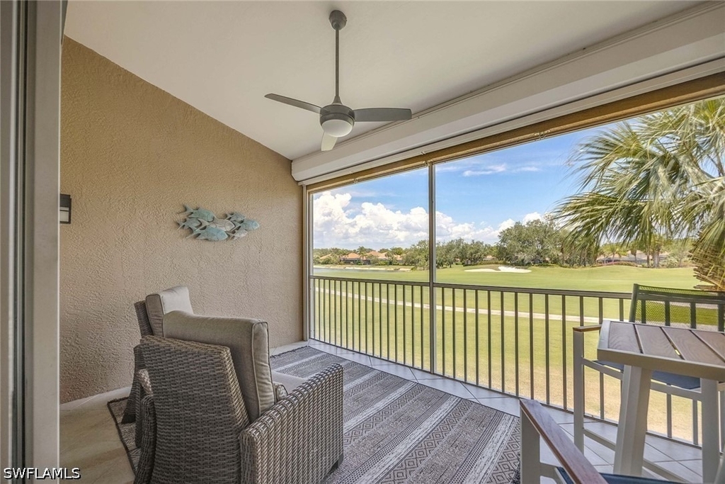 9030 Spring Run Boulevard - Photo 20