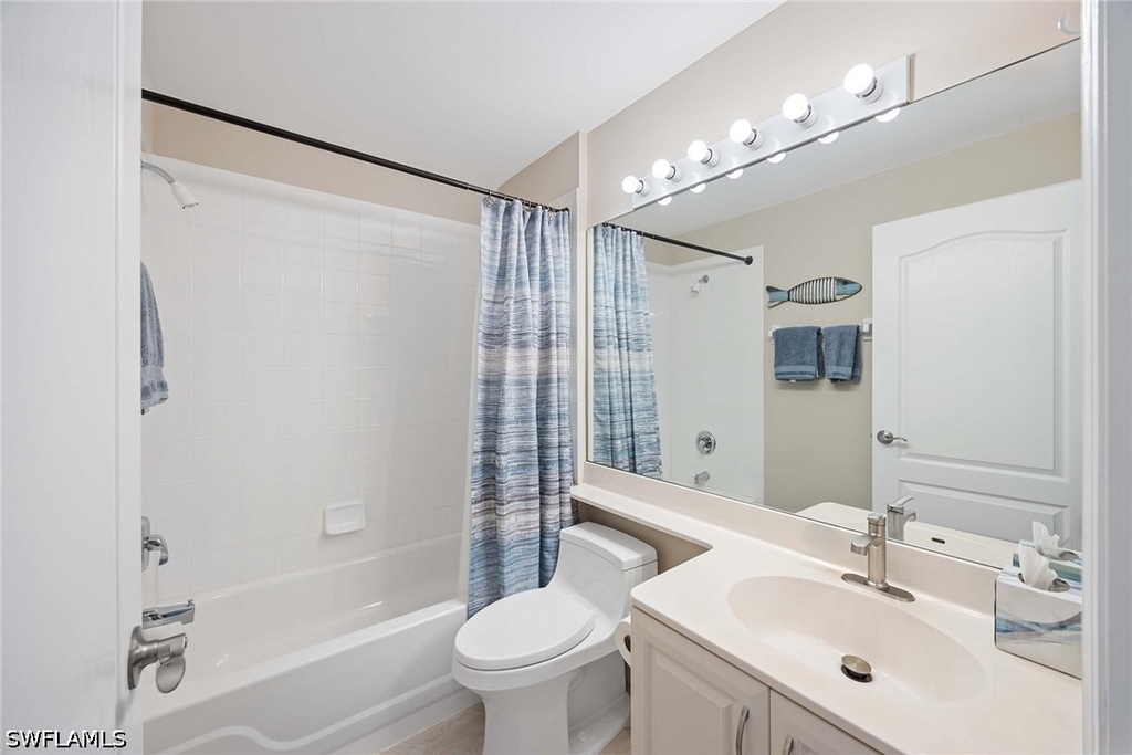 9030 Spring Run Boulevard - Photo 18