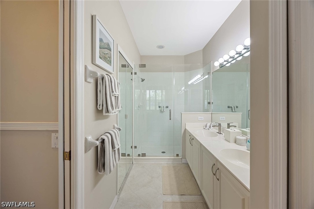 9030 Spring Run Boulevard - Photo 15