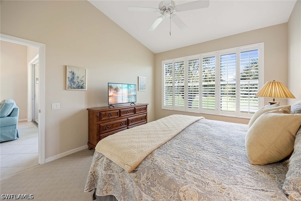 9030 Spring Run Boulevard - Photo 14