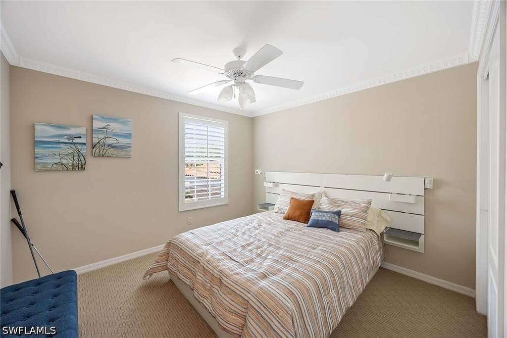 9030 Spring Run Boulevard - Photo 17