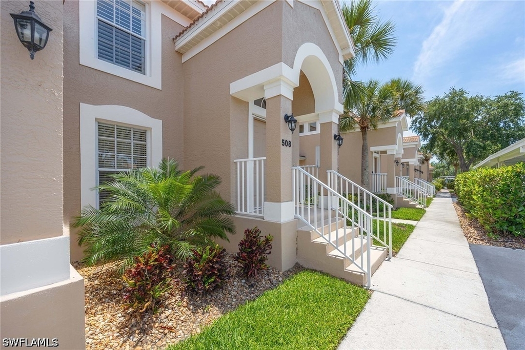 9030 Spring Run Boulevard - Photo 2