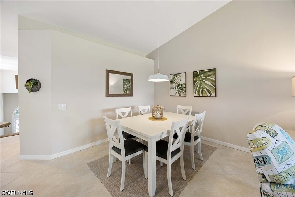 9030 Spring Run Boulevard - Photo 13