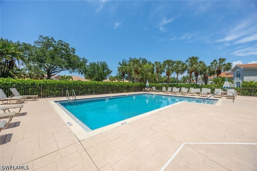 9030 Spring Run Boulevard - Photo 25