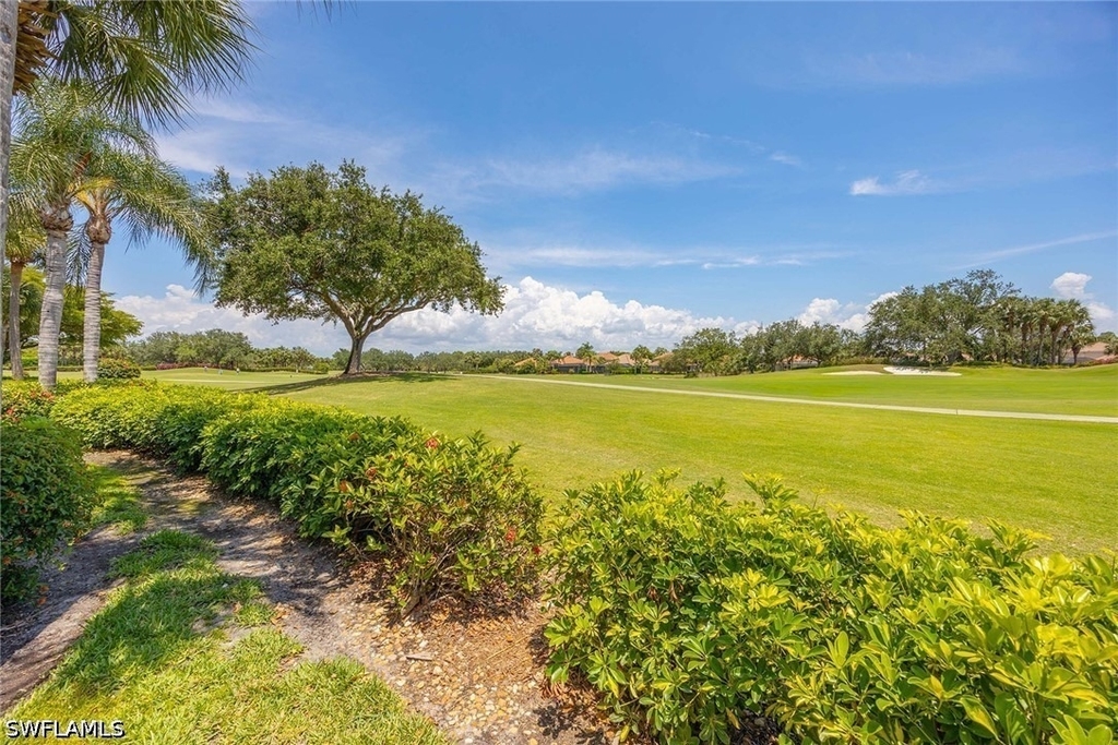 9030 Spring Run Boulevard - Photo 23