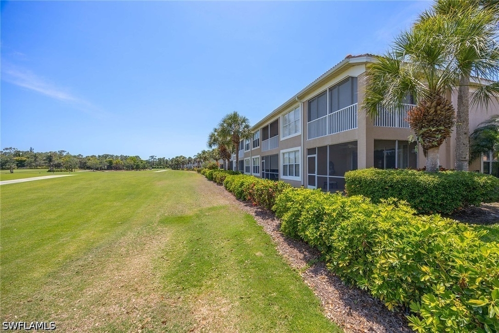 9030 Spring Run Boulevard - Photo 24
