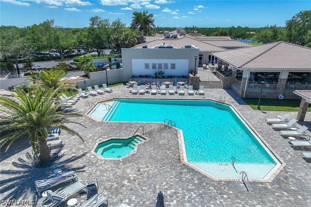 9030 Spring Run Boulevard - Photo 33