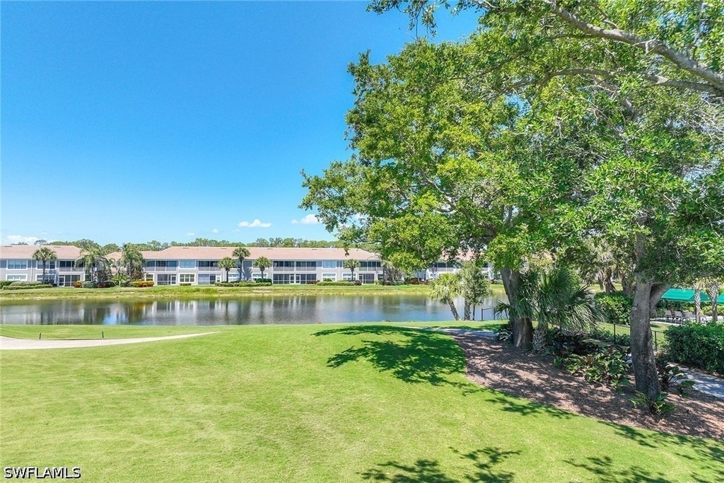 9030 Spring Run Boulevard - Photo 39