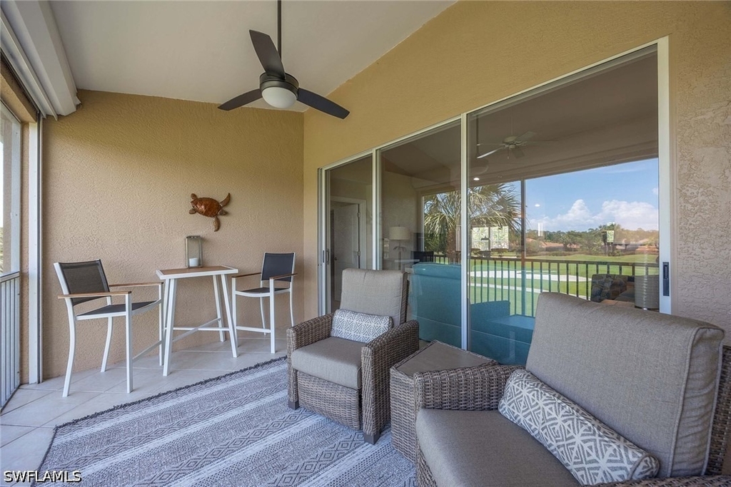 9030 Spring Run Boulevard - Photo 21