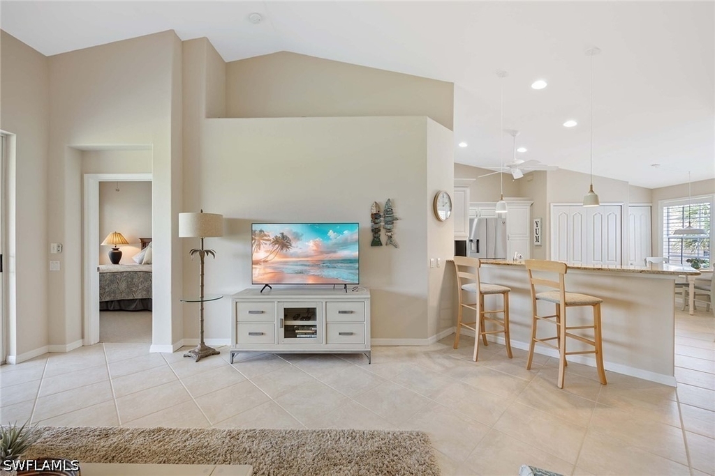 9030 Spring Run Boulevard - Photo 7
