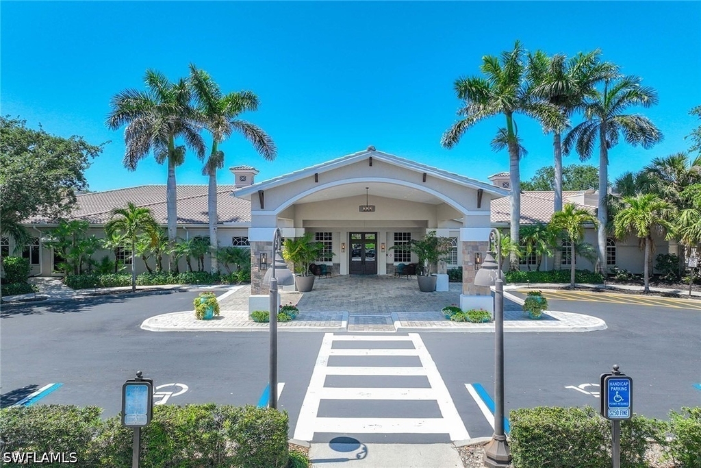 9030 Spring Run Boulevard - Photo 31